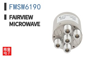 FMSW6190 ͼƬ